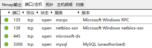 image-20220521151438824